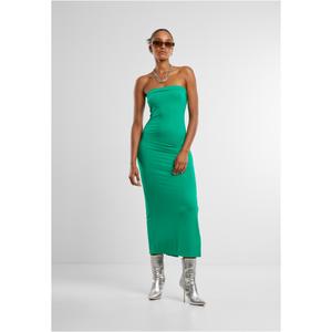 product/u/r/urban-classics_tb7468-20039_froggreen_5.jpg