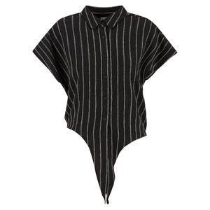 product/u/r/urban-classics_tb7474-00851_noir-blanc_4.jpg