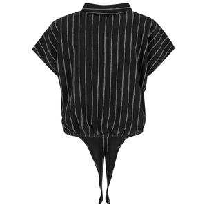 product/u/r/urban-classics_tb7474-00851_noir-blanc_5.jpg