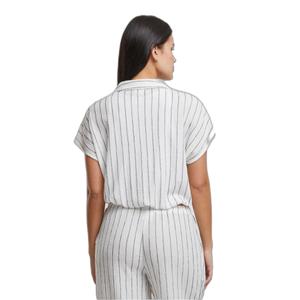 product/u/r/urban-classics_tb7474-04577_blanc-noir_2.jpg
