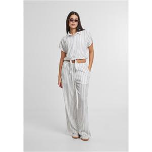 product/u/r/urban-classics_tb7474-04577_blanc-noir_3.jpg