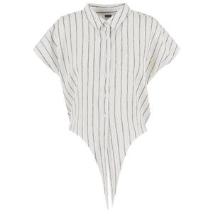 product/u/r/urban-classics_tb7474-04577_blanc-noir_4.jpg