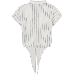 product/u/r/urban-classics_tb7474-04577_blanc-noir_5.jpg