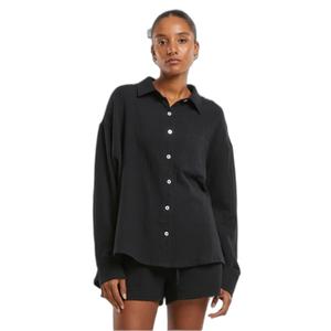 tb7476-00007-chemise-oversize-femme-urban-classics-musselin-noir