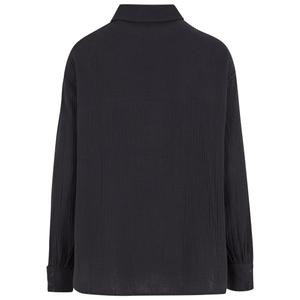 product/u/r/urban-classics_tb7476-00007_noir_7.jpg