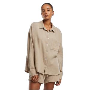 tb7476-19923-chemise-oversize-femme-urban-classics-musselin-chalkdust