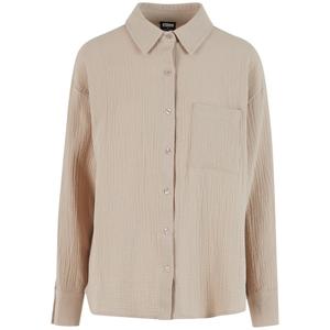 product/u/r/urban-classics_tb7476-19923_chalkdust_5.jpg