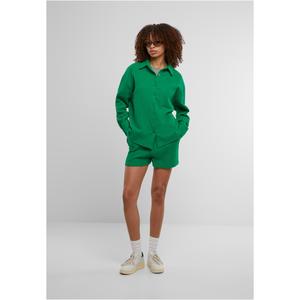 product/u/r/urban-classics_tb7476-20039_froggreen_3.jpg
