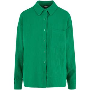 product/u/r/urban-classics_tb7476-20039_froggreen_4.jpg