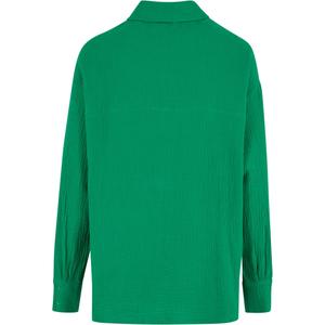 product/u/r/urban-classics_tb7476-20039_froggreen_5.jpg
