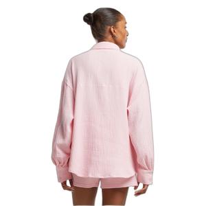 product/u/r/urban-classics_tb7476-20453_blushedrose_2.jpg