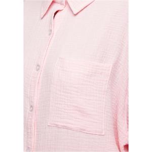product/u/r/urban-classics_tb7476-20453_blushedrose_5.jpg