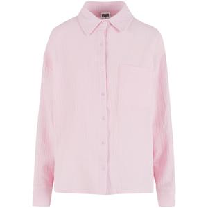 product/u/r/urban-classics_tb7476-20453_blushedrose_6.jpg