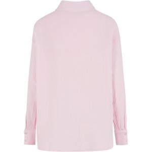 product/u/r/urban-classics_tb7476-20453_blushedrose_7.jpg