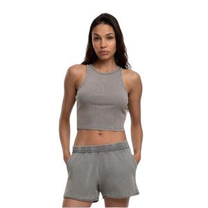 tb7482-17822-debardeur-jersey-femme-urban-classics-steelgrey