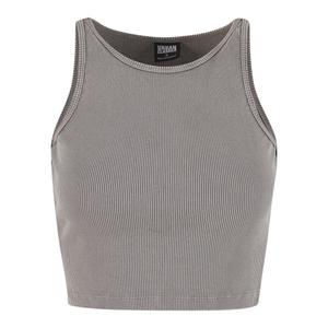 product/u/r/urban-classics_tb7482-17822_steelgrey_4.jpg