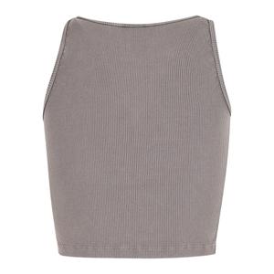 product/u/r/urban-classics_tb7482-17822_steelgrey_5.jpg