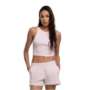tb7482-20453-debardeur-jersey-femme-urban-classics-blushedrose