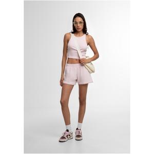 product/u/r/urban-classics_tb7482-20453_blushedrose_3.jpg