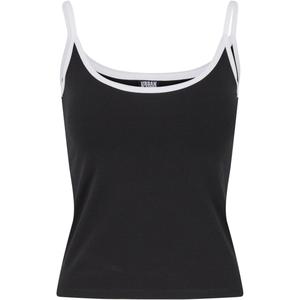 product/u/r/urban-classics_tb7485a-03566_noir-blanc-noir_6.jpg