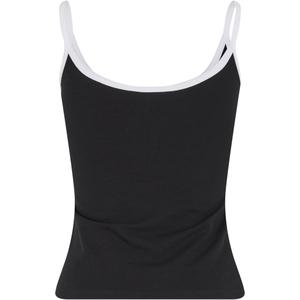 product/u/r/urban-classics_tb7485a-03566_noir-blanc-noir_8.jpg