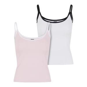 tb7485a-20664-debardeur-femme-urban-classics-contrast-basic-x2-blushedrose-blanc-noir