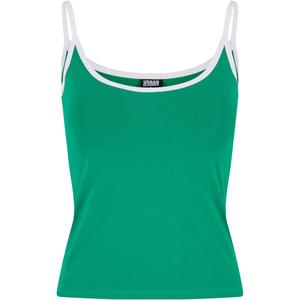 product/u/r/urban-classics_tb7485a-20665_froggreen-blanc-noir_8.jpg