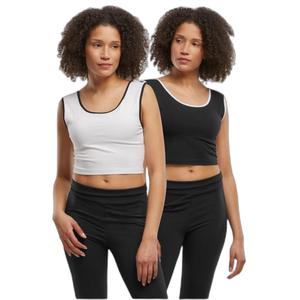 tb7486a-03566-debardeur-cropped-femme-urban-classics-contrast-noir-blanc-noir