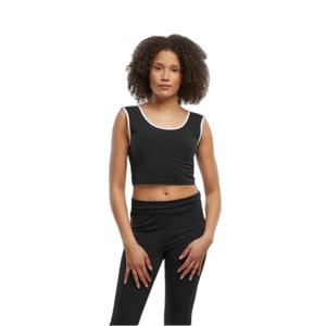product/u/r/urban-classics_tb7486a-03566_noir-blanc-noir_2.jpg