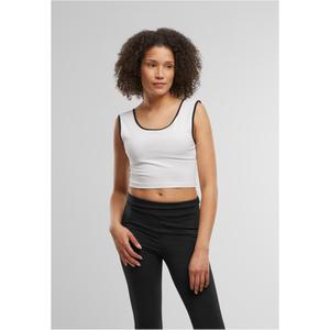 product/u/r/urban-classics_tb7486a-03566_noir-blanc-noir_4.jpg