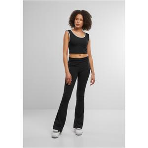 product/u/r/urban-classics_tb7486a-03566_noir-blanc-noir_5.jpg