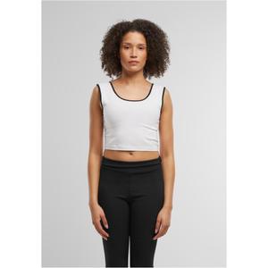product/u/r/urban-classics_tb7486a-03566_noir-blanc-noir_6.jpg