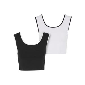 product/u/r/urban-classics_tb7486a-03566_noir-blanc-noir_8.jpg