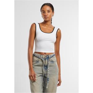 product/u/r/urban-classics_tb7486a-20664_blushedrose-blanc-noir_4.jpg
