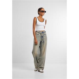 product/u/r/urban-classics_tb7486a-20664_blushedrose-blanc-noir_6.jpg