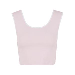 product/u/r/urban-classics_tb7486a-20664_blushedrose-blanc-noir_8.jpg
