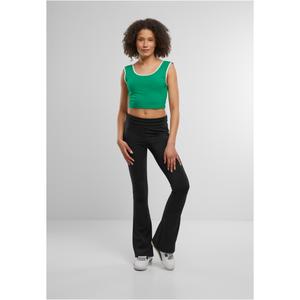 product/u/r/urban-classics_tb7486a-20665_froggreen-blanc-noir_4.jpg