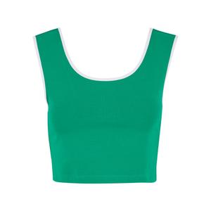 product/u/r/urban-classics_tb7486a-20665_froggreen-blanc-noir_6.jpg