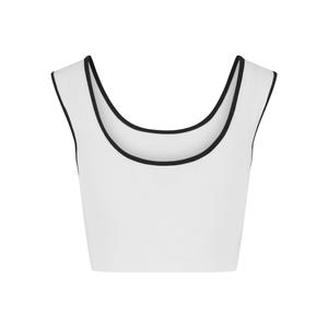 product/u/r/urban-classics_tb7486a-20665_froggreen-blanc-noir_7.jpg