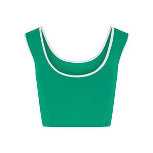 product/u/r/urban-classics_tb7486a-20665_froggreen-blanc-noir_8.jpg