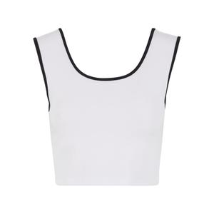 product/u/r/urban-classics_tb7486a-20665_froggreen-blanc-noir_9.jpg