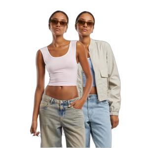 tb7486a-20666-debardeur-cropped-femme-urban-classics-contrast-powderblue-white-plus-blushedrose-blanc