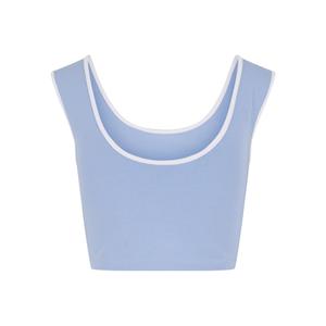 product/u/r/urban-classics_tb7486a-20666_powderblue-white-blushedrose-blanc_10.jpg