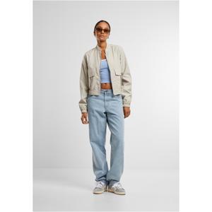 product/u/r/urban-classics_tb7486a-20666_powderblue-white-blushedrose-blanc_5.jpg