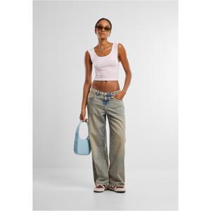 product/u/r/urban-classics_tb7486a-20666_powderblue-white-blushedrose-blanc_6.jpg