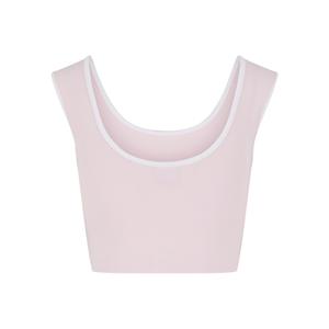 product/u/r/urban-classics_tb7486a-20666_powderblue-white-blushedrose-blanc_9.jpg