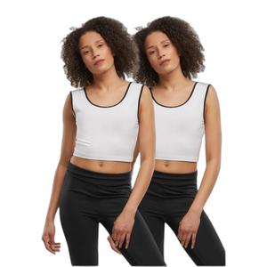tb7486a-20667-debardeur-cropped-femme-urban-classics-contrast-blanc-noir-blanc-noir