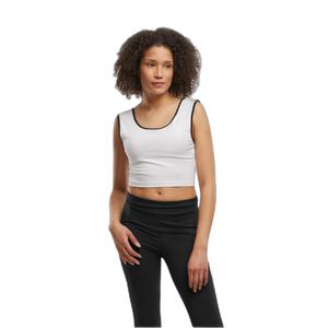 product/u/r/urban-classics_tb7486a-20667_blanc-noir-blanc-noir_2.jpg