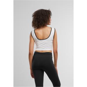 product/u/r/urban-classics_tb7486a-20667_blanc-noir-blanc-noir_3.jpg