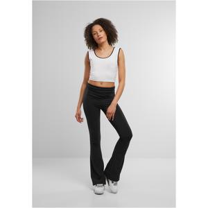 product/u/r/urban-classics_tb7486a-20667_blanc-noir-blanc-noir_4.jpg